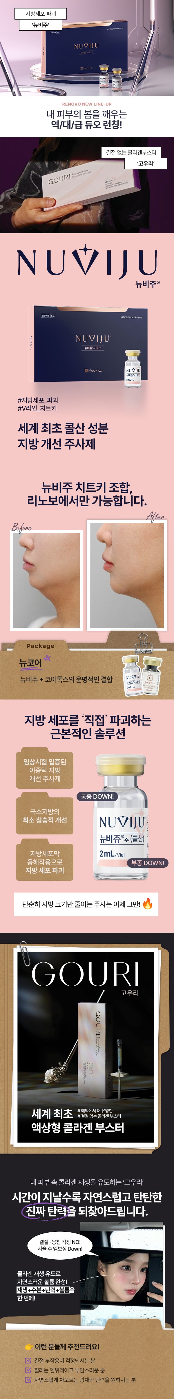 아트보드 7.jpg