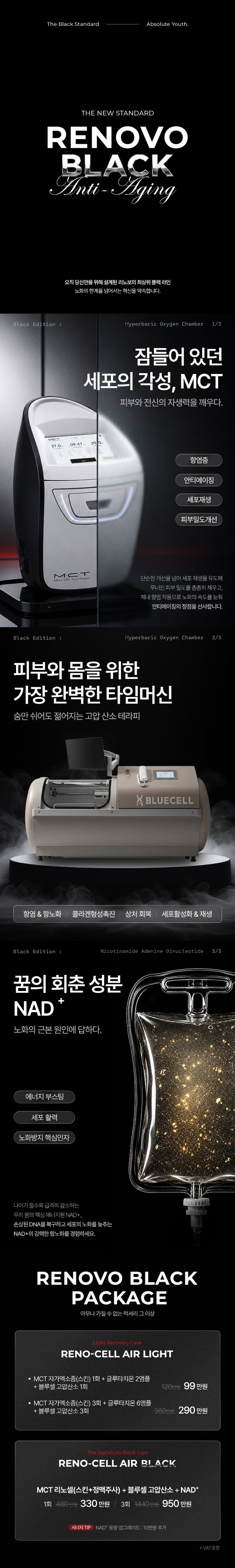 제목-없음-1.jpg